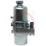 GS HP11301 Насос ГУР Dacia Duster 2010-, Renault Duster 2010-- rebuild - 5