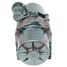 GS HP11301 Насос ГУР Dacia Duster 2010-, Renault Duster 2010-- rebuild - 6