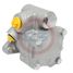 GS HP13001C Новый насос ГУР Fiat Ducato 1981-1994, Renault Master 1980-1998 - 2