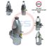 GS HP13301 Насос ЭУР Fiat Croma 2005- rebuild - 1