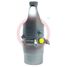 GS HP13301 Насос ЭУР Fiat Croma 2005- rebuild - 3