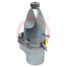 GS HP13301 Насос ЭУР Fiat Croma 2005- rebuild - 4