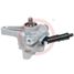 GS HP16010C Новый насос ГУР Honda Pilot 2002-2007,acura TL 2004-2008,acura MDX 2006-,Honda Ridgeline 2005- - 6