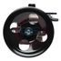 GS HP17030OE Новый оригинальный насос ГУР Hyundai H1 2002-, Hyundai h100 2004- - 3
