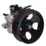 GS HP17030OE Новый оригинальный насос ГУР Hyundai H1 2002-, Hyundai h100 2004- - 4