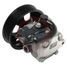 GS HP21008OE Насос ГУР KIA Sorento 2003-2009 - 2
