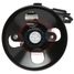 GS HP21008OE Насос ГУР KIA Sorento 2003-2009 - 3