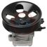 GS HP21008OE Насос ГУР KIA Sorento 2003-2009 - 6