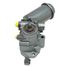 GS HP23003 Насос ГУР Lexus LS 1989-1994, Lexus LS 1994-2000, Toyota Celsior 1989-1994 rebuild - 6