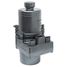 GS HP35301 Насос ГУР Seat Ibiza III 2002-2009,Skoda Fabia 2000-,vw Polo 2001-2008,Seat Cordoba 2002-2009,vw Lupo 2005 rebuild - 2