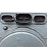 GS HP35301 Насос ГУР Seat Ibiza III 2002-2009,Skoda Fabia 2000-,vw Polo 2001-2008,Seat Cordoba 2002-2009,vw Lupo 2005 rebuild - 8