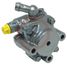 GS HP39033A Насос ГУР Toyota Land Cruiser 100 1998-2002, Lexus lx470 998-2002 rebuild - 2