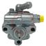 GS HP39033A Насос ГУР Toyota Land Cruiser 100 1998-2002, Lexus lx470 998-2002 rebuild - 3