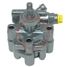 GS HP39033A Насос ГУР Toyota Land Cruiser 100 1998-2002, Lexus lx470 998-2002 rebuild - 6