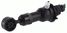 Sachs 6284 600 792 Цилиндр сцепления главный - 1