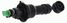 Sachs 6284 600 792 Цилиндр сцепления главный - 2