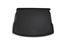 Autofamily CARNIS00016 Коврик в багажник nissan Qashqai 2007-2014, кросс. (полиуретан) - 1