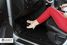 Autofamily ELEMENT2062B10 Коврик в багажник подходят для hyundai Creta (I, Ip), 2016-2021, внед, 1 шт. (полиуретан)   Хендай Крета - 5
