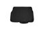 Autofamily CAROPL00008 Коврик в багажник opel Astra 5D 2004->, хб. (полиуретан) - 1