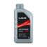 LAVR Ln1709 Охлаждающая жидкость Antifreeze g12+ (-40-45°с) 1 КГ - 1