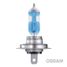 Osram 64210NL-HCB Комплект ламп H7 12V 55W PX26d night breaker laser +150% больше света 2шт.(1к-т) - 1