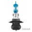 Osram 9005NL Лампа HB3 12V 60W P20d night breaker laser +150% больше света 1 шт. - 1