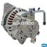 Krauf ALA1518DD Генератор - 2