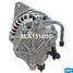 Krauf ALA1518DD Генератор - 4