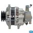 Krauf ALA1518DD Генератор - 5