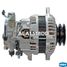 Krauf ALA1518DD Генератор - 7