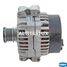 Krauf ALB1481UX Генератор 150Amp - 7