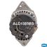 Krauf ALD1385BS Генератор - 4