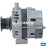 Krauf ALD1386NW Генератор - 6
