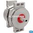 Krauf ALD8400NW Генератор 80Amp - 1