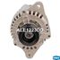 Krauf ALE1223DD Генератор - 6
