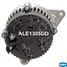 Krauf ALE1305DD Генератор - 4