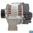 Krauf ALE1305DD Генератор - 5