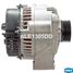 Krauf ALE1305DD Генератор - 7