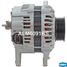 Krauf ALM6091BS Генератор - 5