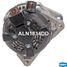 Krauf ALN1834DD Генератор - 4