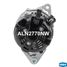 Krauf ALN2770NW Генератор - 7
