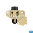 Krauf ARA1058UT Регулятор генератора - 2