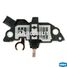 Krauf ARB0286UT Регулятор генератора - 1