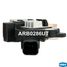 Krauf ARB0286UT Регулятор генератора - 4