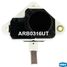 Krauf ARB0316UT Регулятор генератора - 1