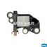 Krauf ARB6164UT Регулятор генератора - 1