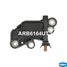 Krauf ARB6164UT Регулятор генератора - 2
