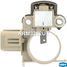 Krauf ARM3282UT Регулятор генератора - 1