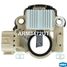 Krauf ARM3472UT Регулятор генератора - 1