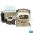 Krauf ARM3472UT Регулятор генератора - 4